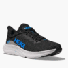 HOKA ONE ONE Skyflow