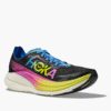 HOKA ONE ONE Skyflow