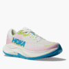 HOKA ONE ONE Skyflow