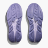 HOKA ONE ONE Skyflow
