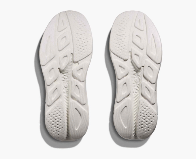 HOKA ONE ONE Skyflow