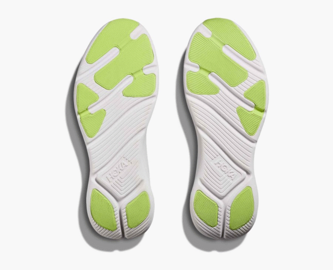 HOKA ONE ONE Skyflow HOKA ONE ONE Skyflow