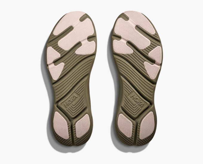 HOKA ONE ONE Skyflow HOKA ONE ONE Skyflow