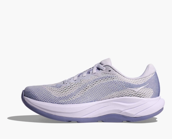 HOKA ONE ONE Skyflow