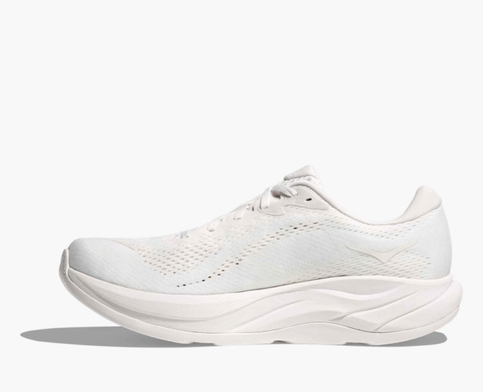 HOKA ONE ONE Skyflow