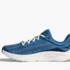 HOKA ONE ONE Skyflow