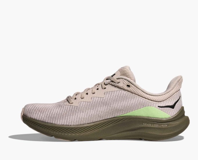 HOKA ONE ONE Skyflow HOKA ONE ONE Skyflow