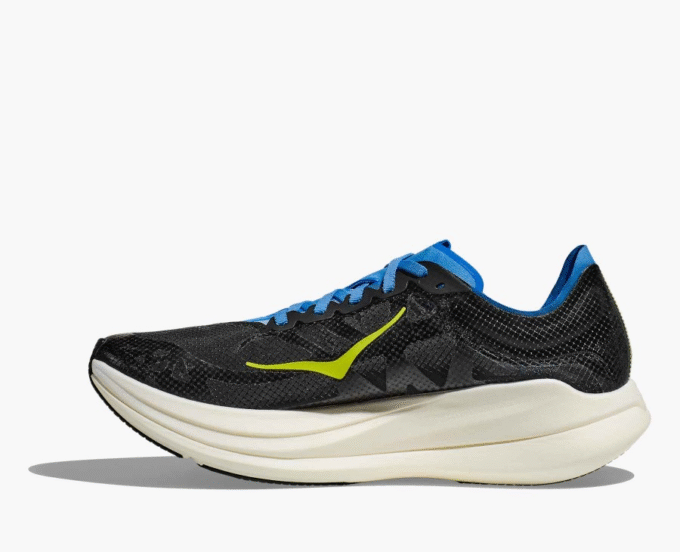 HOKA ONE ONE Skyflow