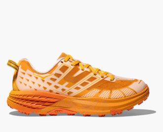 HOKA ONE ONE Skyflow Jacket