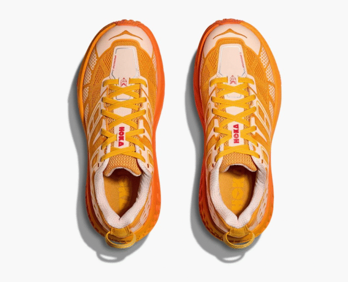 HOKA ONE ONE Skyflow Jacket