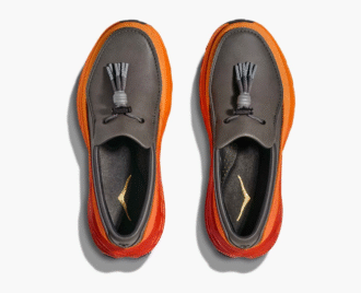 HOKA ONE ONE Skyflow Jacket