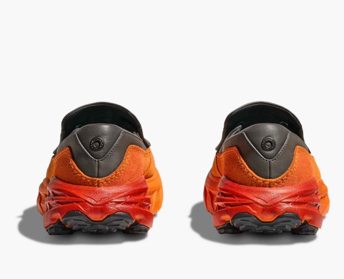 HOKA ONE ONE Skyflow Jacket