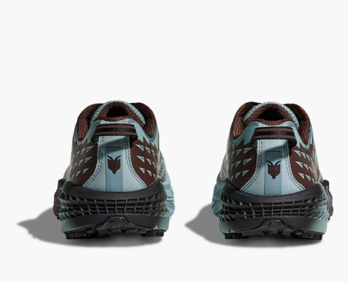 HOKA ONE ONE Skyflow Jacket