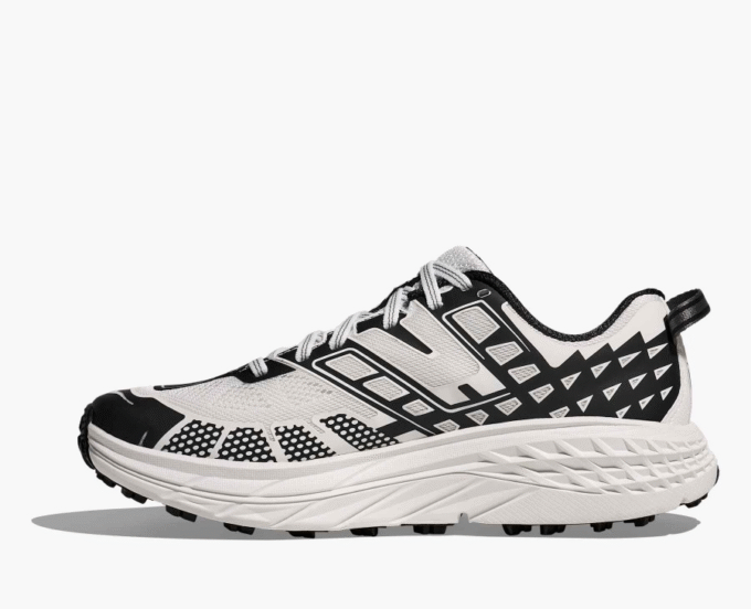 HOKA ONE ONE Skyflow Jacket