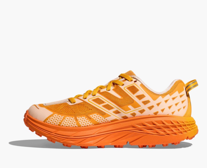 HOKA ONE ONE Skyflow Jacket