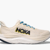 HOKA ONE ONE Skyglide Short