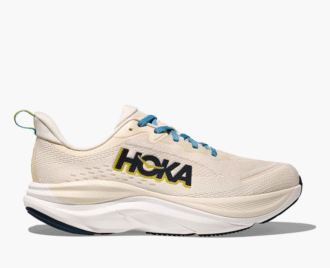 HOKA ONE ONE Skyglide Short