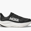 HOKA ONE ONE Skyglide Short HOKA ONE ONE Skyglide Short