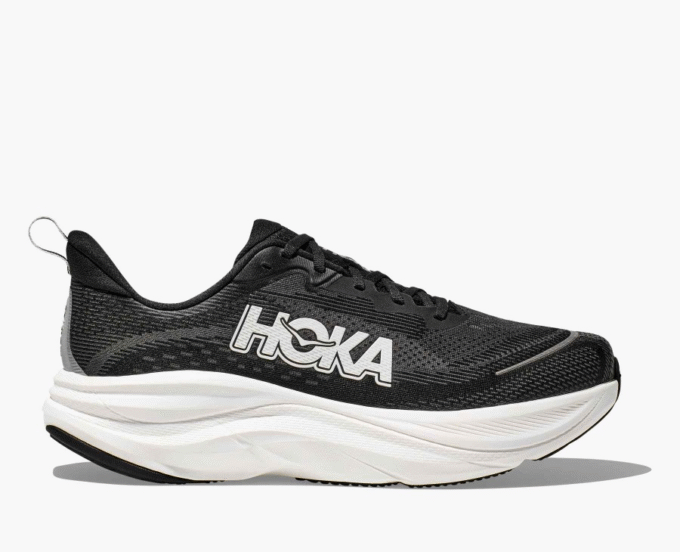 HOKA ONE ONE Skyglide Short HOKA ONE ONE Skyglide Short