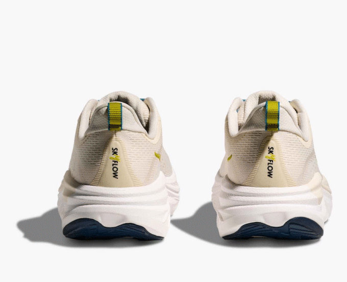 HOKA ONE ONE Skyglide Short