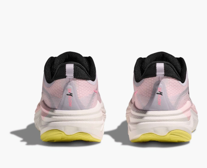 HOKA ONE ONE Skyglide Short