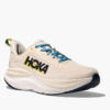 HOKA ONE ONE Skyglide Short