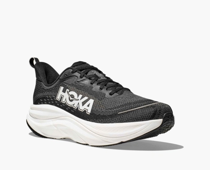 HOKA ONE ONE Skyglide Short HOKA ONE ONE Skyglide Short