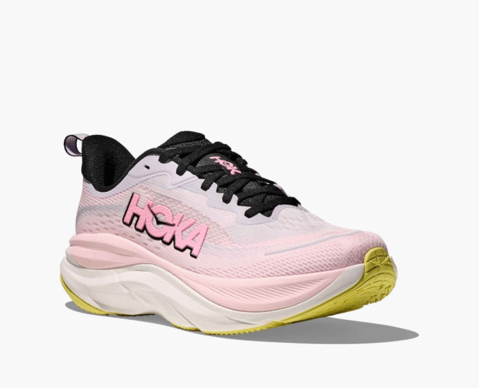 HOKA ONE ONE Skyglide Short