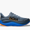 HOKA ONE ONE SkyGlow Half-Zip