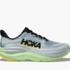 HOKA ONE ONE Skyline-Float X