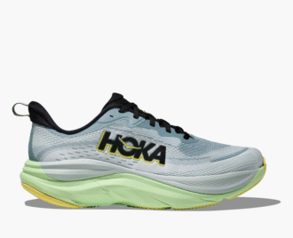 HOKA ONE ONE Skyline-Float X