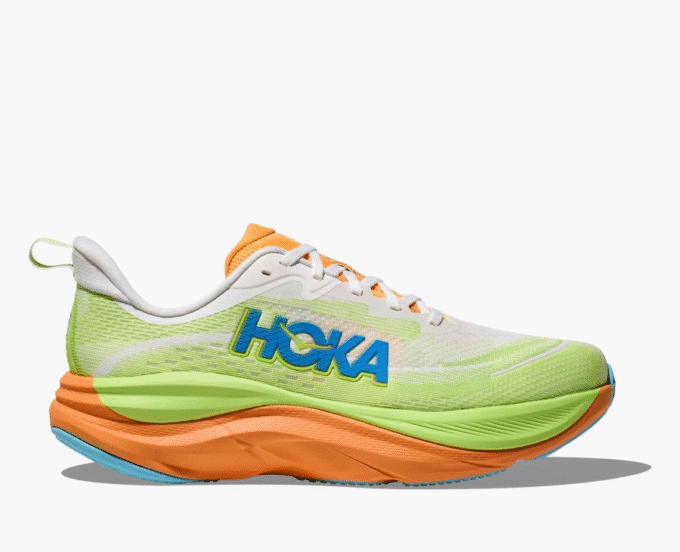 HOKA ONE ONE Rincon 4