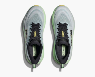 HOKA ONE ONE Skyline-Float X