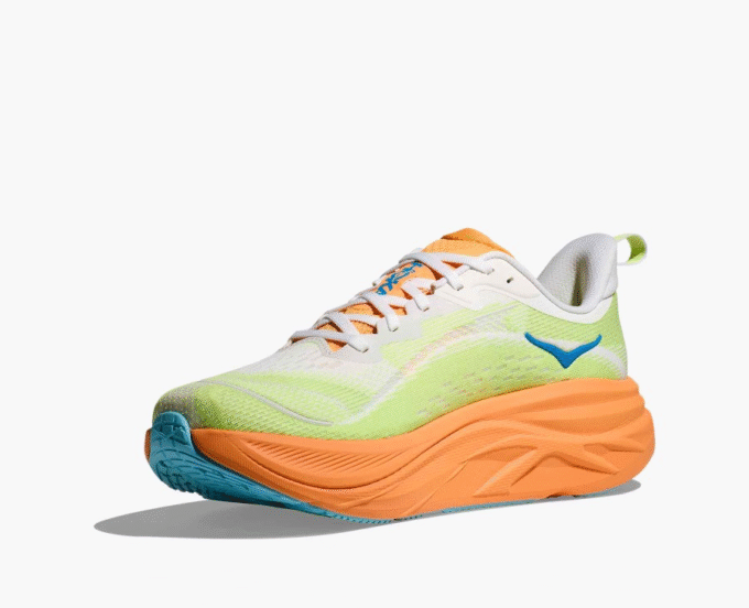 HOKA ONE ONE Rincon 4