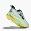 HOKA ONE ONE Skyline-Float X
