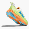 HOKA ONE ONE Rincon 4