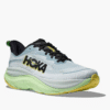 HOKA ONE ONE Skyline-Float X