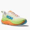 HOKA ONE ONE Rincon 4