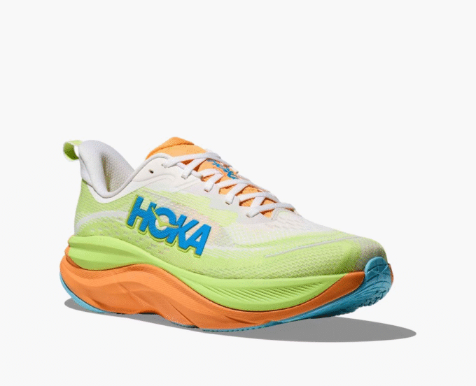 HOKA ONE ONE Rincon 4
