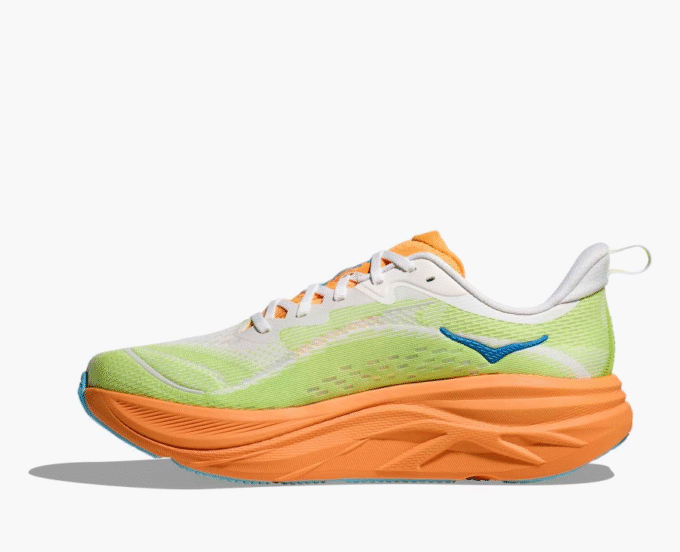 HOKA ONE ONE Rincon 4