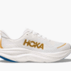 HOKA ONE ONE SkyRun Polo