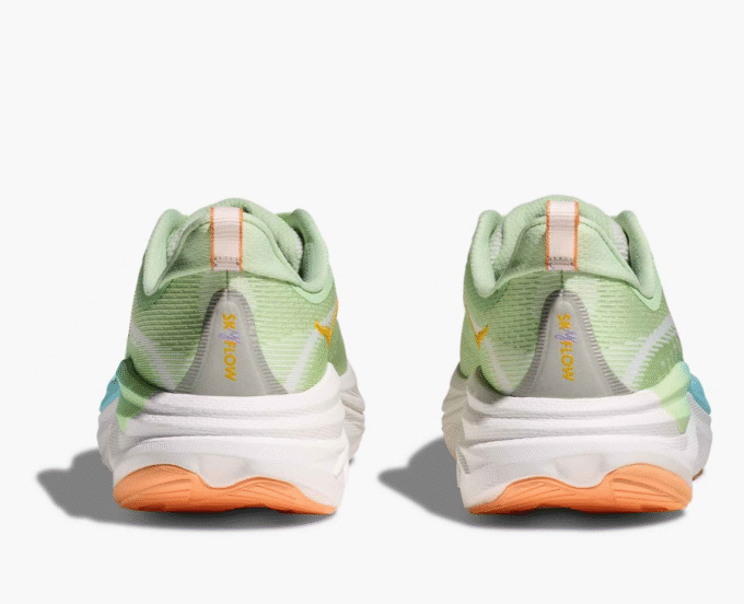 HOKA ONE ONE Rincon 4 HOKA ONE ONE Rincon 4