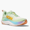 HOKA ONE ONE Rincon 4 HOKA ONE ONE Rincon 4