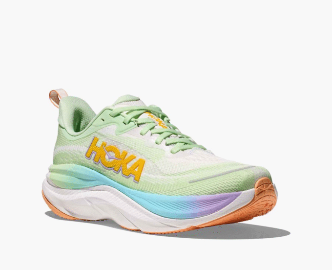 HOKA ONE ONE Rincon 4 HOKA ONE ONE Rincon 4