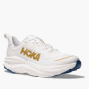 HOKA ONE ONE SkyRun Polo