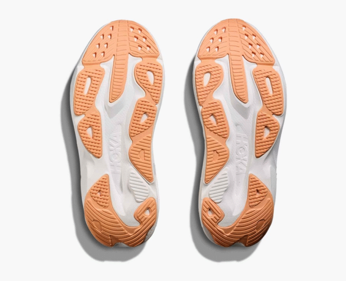 HOKA ONE ONE Rincon 4 HOKA ONE ONE Rincon 4