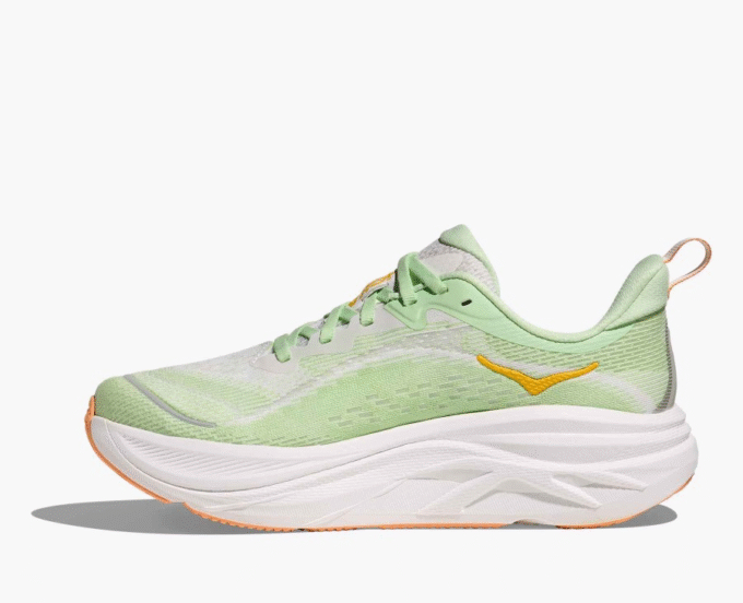 HOKA ONE ONE Rincon 4 HOKA ONE ONE Rincon 4