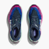 HOKA ONE ONE Skyward X
