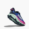 HOKA ONE ONE Skyward X
