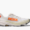 HOKA ONE ONE Solimar
